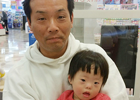 住宅購入を機に