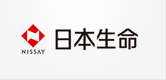 日本生命